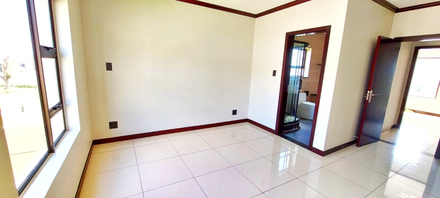 3 Bedroom Property for Sale in Carlswald Gauteng