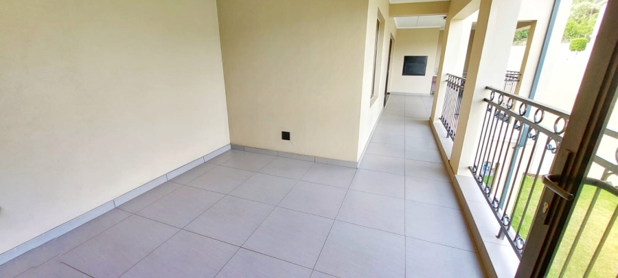 3 Bedroom Property for Sale in Carlswald Gauteng