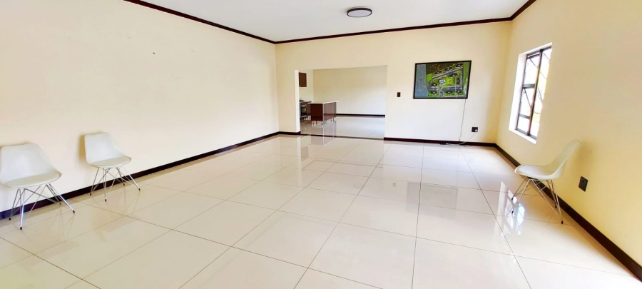 3 Bedroom Property for Sale in Carlswald Gauteng