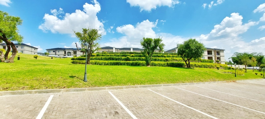 3 Bedroom Property for Sale in Carlswald Gauteng