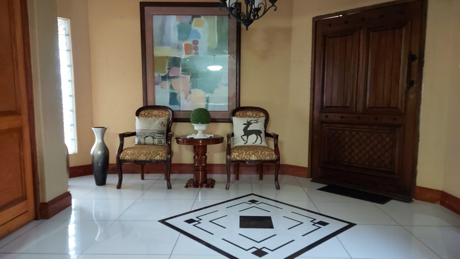 3 Bedroom Property for Sale in Fairlead Gauteng