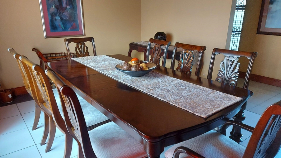 3 Bedroom Property for Sale in Fairlead Gauteng