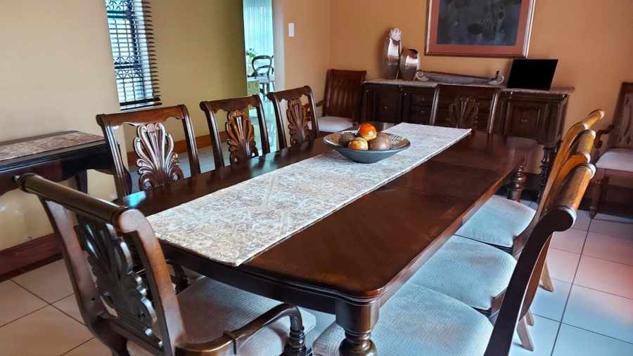 3 Bedroom Property for Sale in Fairlead Gauteng