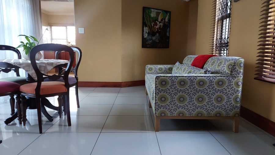 3 Bedroom Property for Sale in Fairlead Gauteng