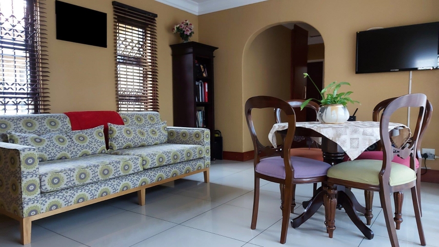 3 Bedroom Property for Sale in Fairlead Gauteng