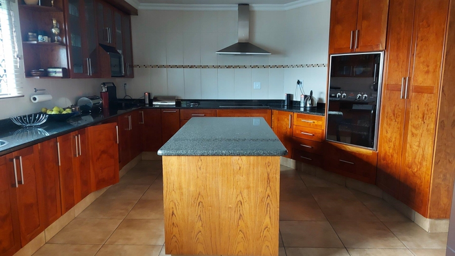 3 Bedroom Property for Sale in Fairlead Gauteng