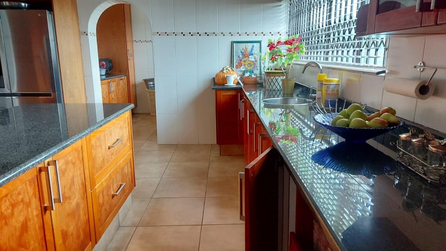 3 Bedroom Property for Sale in Fairlead Gauteng