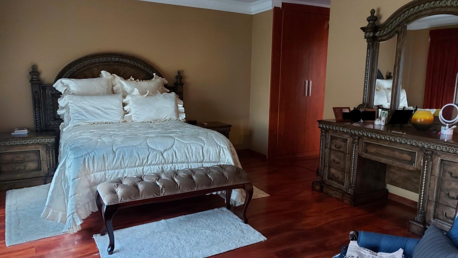 3 Bedroom Property for Sale in Fairlead Gauteng