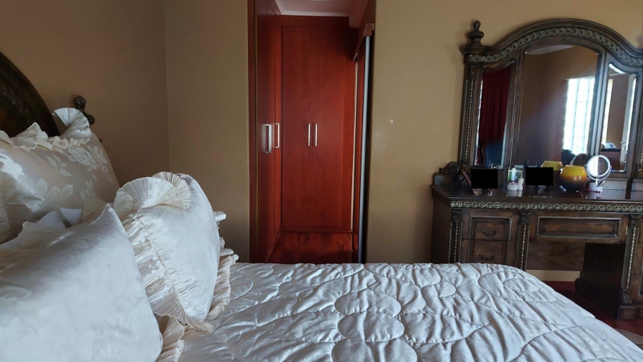 3 Bedroom Property for Sale in Fairlead Gauteng