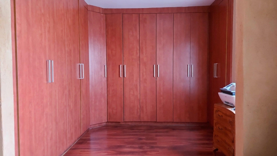 3 Bedroom Property for Sale in Fairlead Gauteng