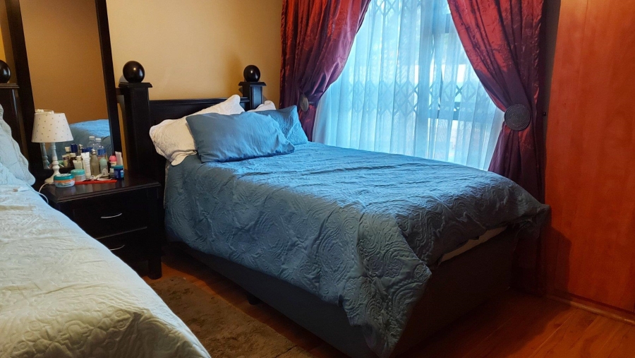 3 Bedroom Property for Sale in Fairlead Gauteng