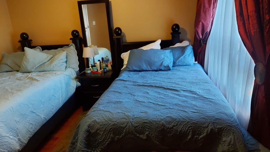 3 Bedroom Property for Sale in Fairlead Gauteng