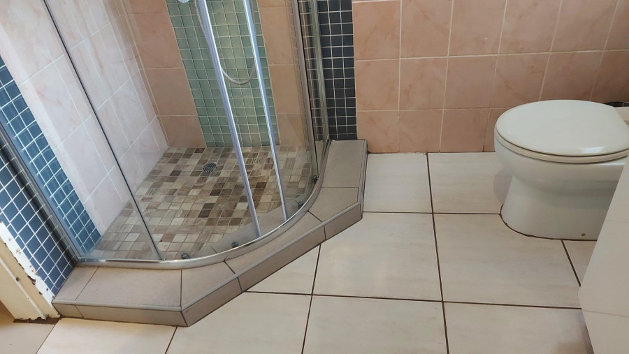 3 Bedroom Property for Sale in Fairlead Gauteng