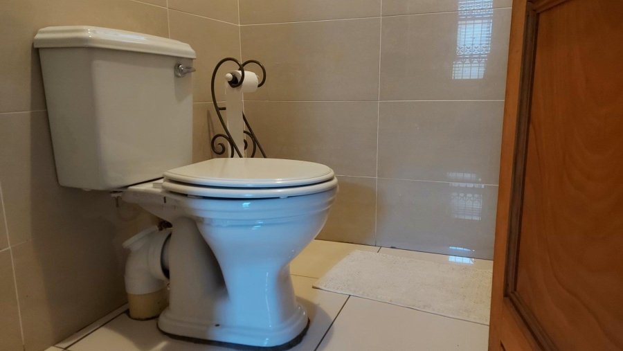 3 Bedroom Property for Sale in Fairlead Gauteng