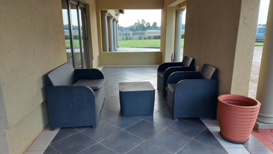 3 Bedroom Property for Sale in Fairlead Gauteng