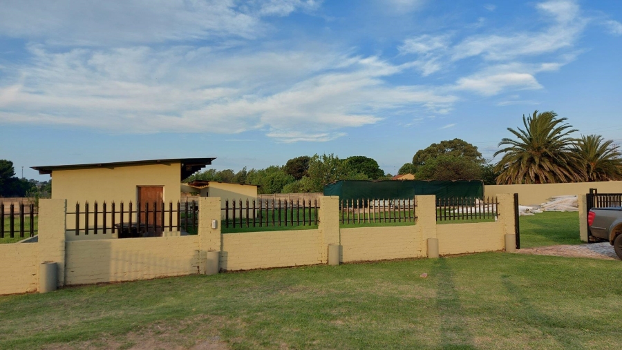 3 Bedroom Property for Sale in Fairlead Gauteng