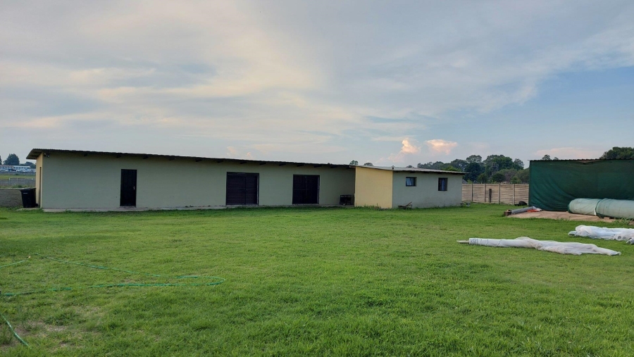 3 Bedroom Property for Sale in Fairlead Gauteng