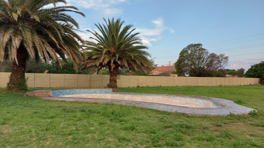 3 Bedroom Property for Sale in Fairlead Gauteng