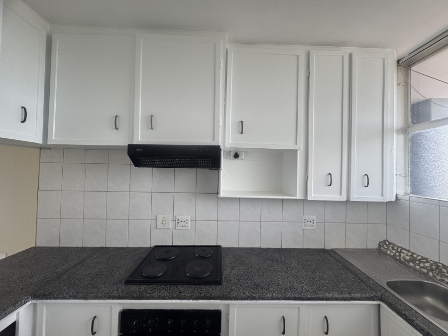 To Let 2 Bedroom Property for Rent in Denlee Gauteng