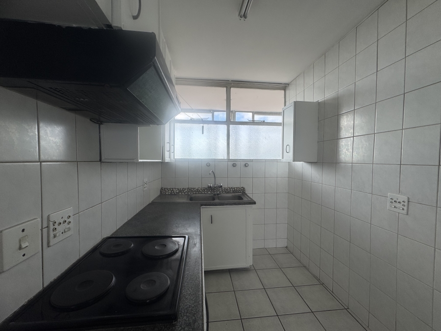 To Let 2 Bedroom Property for Rent in Denlee Gauteng