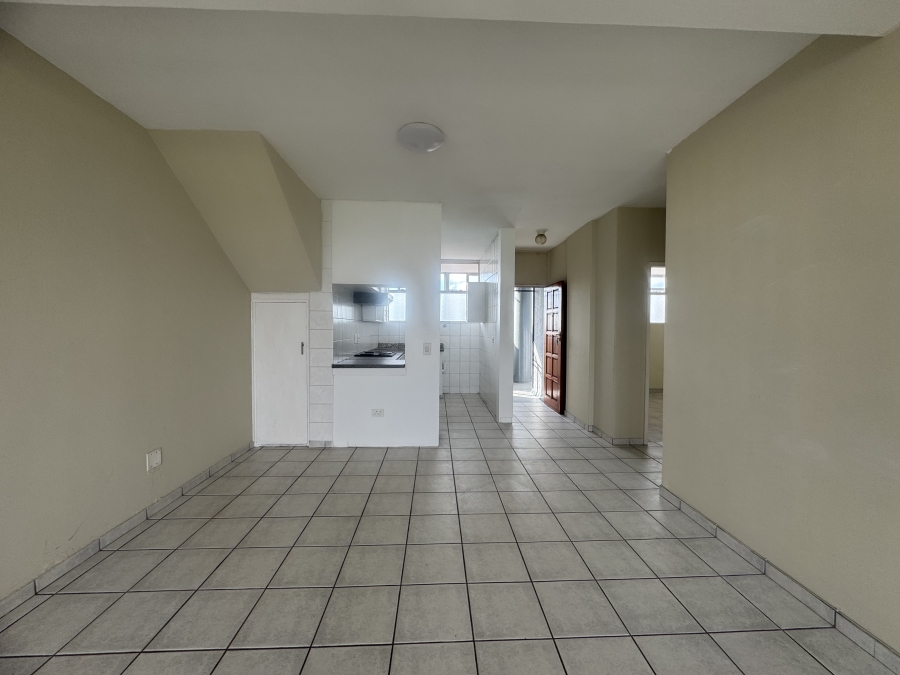 To Let 2 Bedroom Property for Rent in Denlee Gauteng