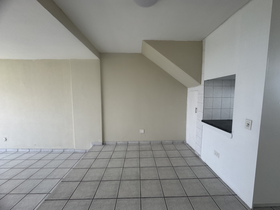 To Let 2 Bedroom Property for Rent in Denlee Gauteng