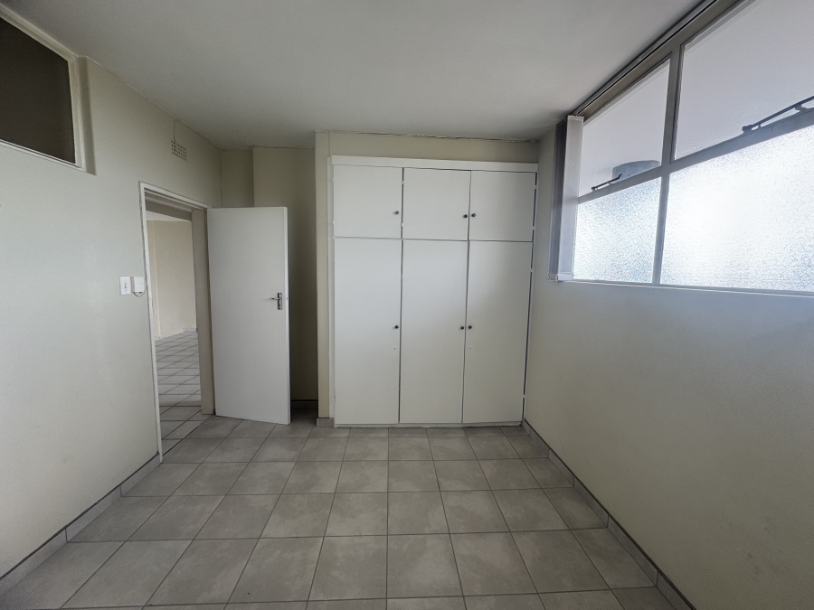 To Let 2 Bedroom Property for Rent in Denlee Gauteng