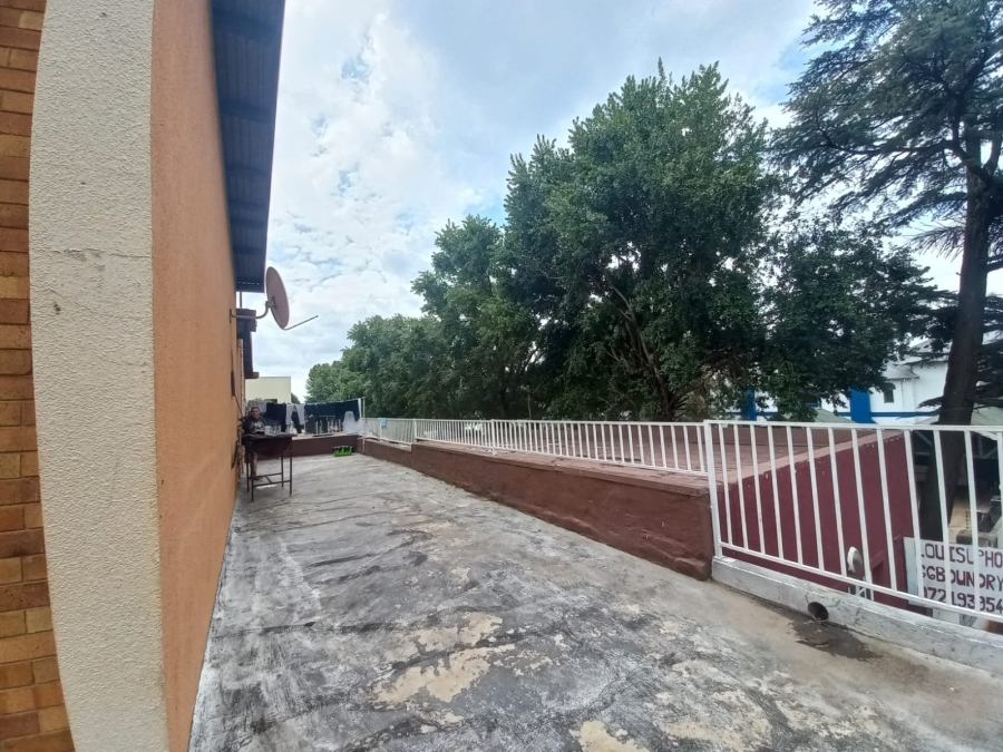 6 Bedroom Property for Sale in Brakpan Central Gauteng