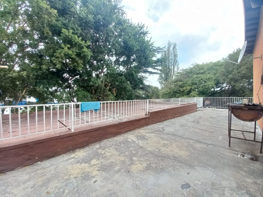 6 Bedroom Property for Sale in Brakpan Central Gauteng