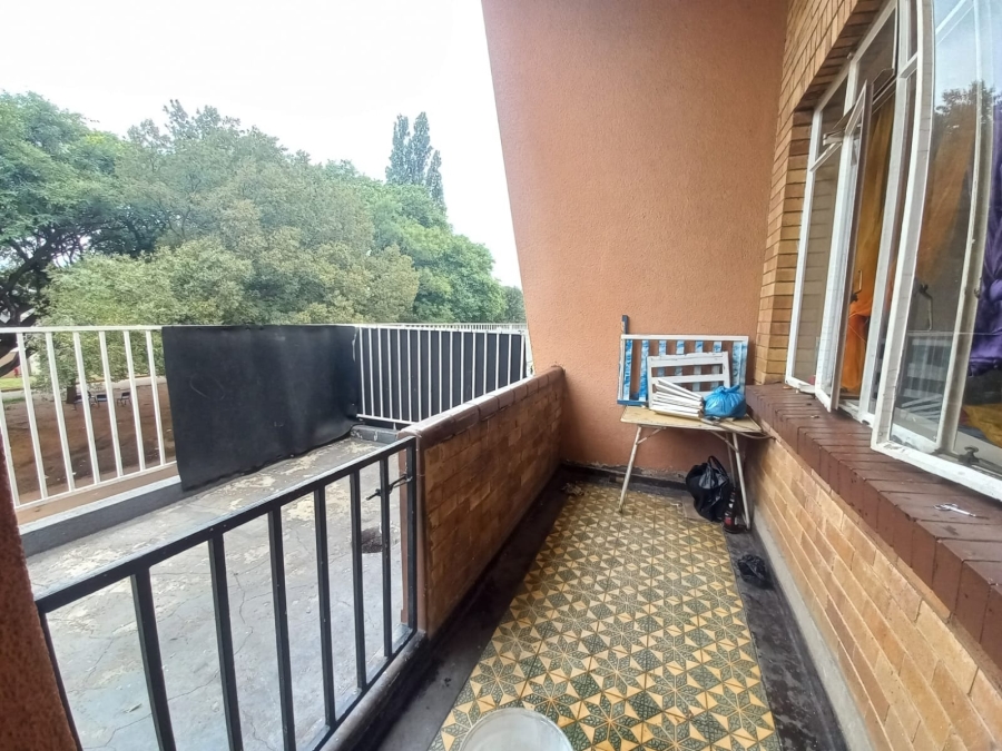 6 Bedroom Property for Sale in Brakpan Central Gauteng