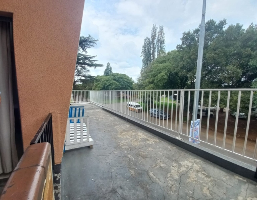 6 Bedroom Property for Sale in Brakpan Central Gauteng