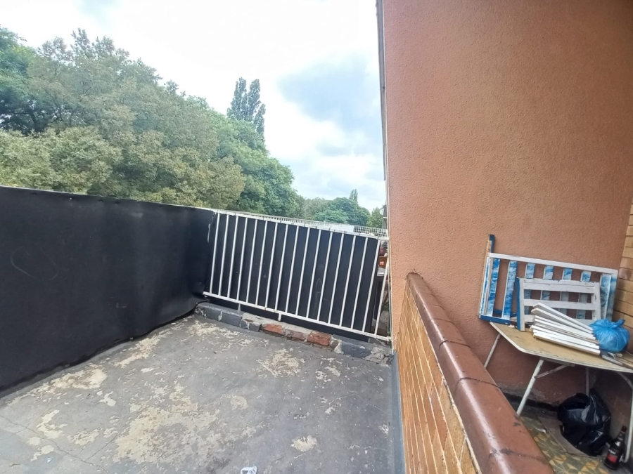 6 Bedroom Property for Sale in Brakpan Central Gauteng