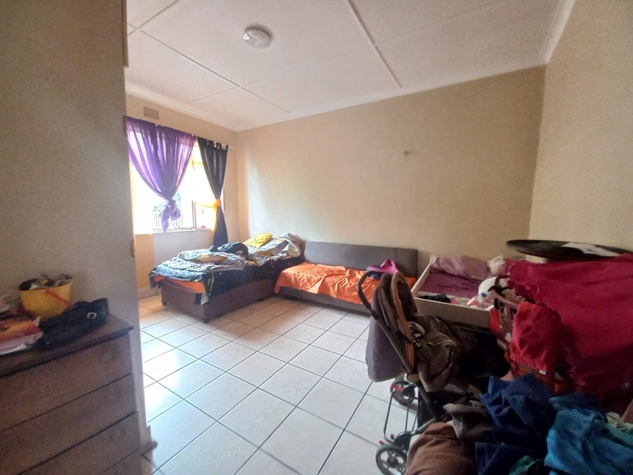 6 Bedroom Property for Sale in Brakpan Central Gauteng