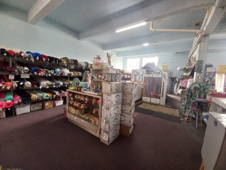 6 Bedroom Property for Sale in Brakpan Central Gauteng