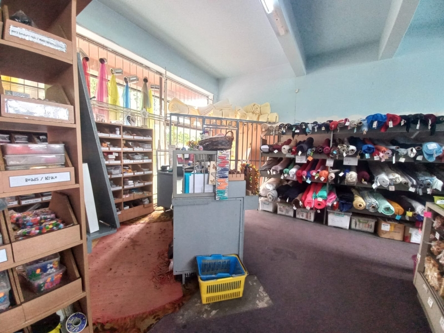6 Bedroom Property for Sale in Brakpan Central Gauteng
