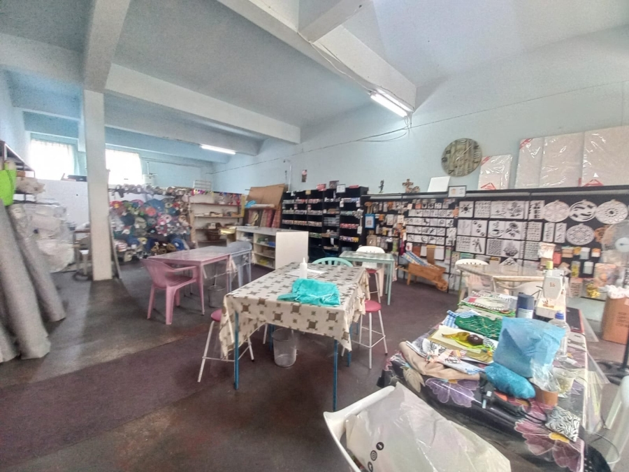 6 Bedroom Property for Sale in Brakpan Central Gauteng
