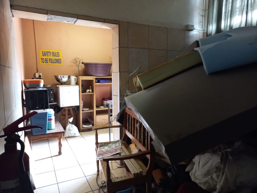 6 Bedroom Property for Sale in Brakpan Central Gauteng