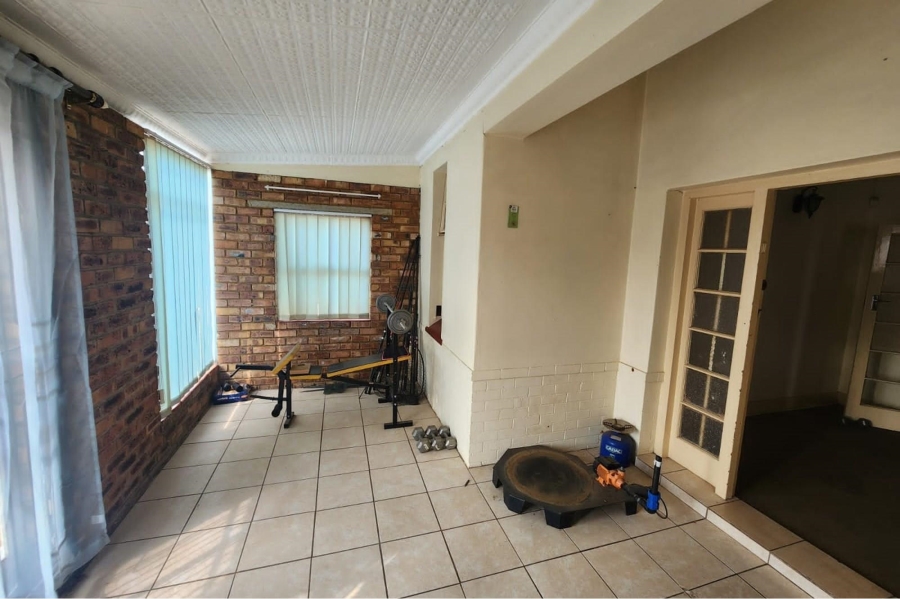 3 Bedroom Property for Sale in Geduld Gauteng