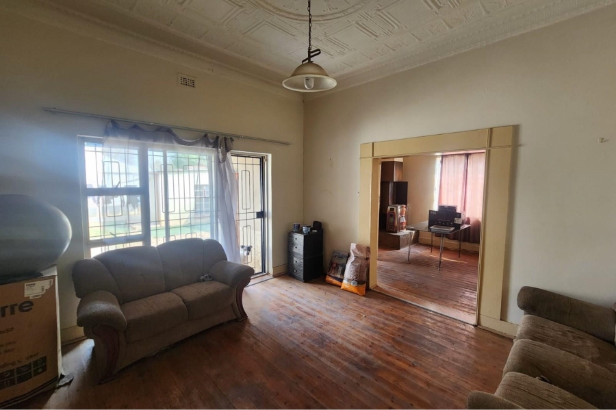 3 Bedroom Property for Sale in Geduld Gauteng