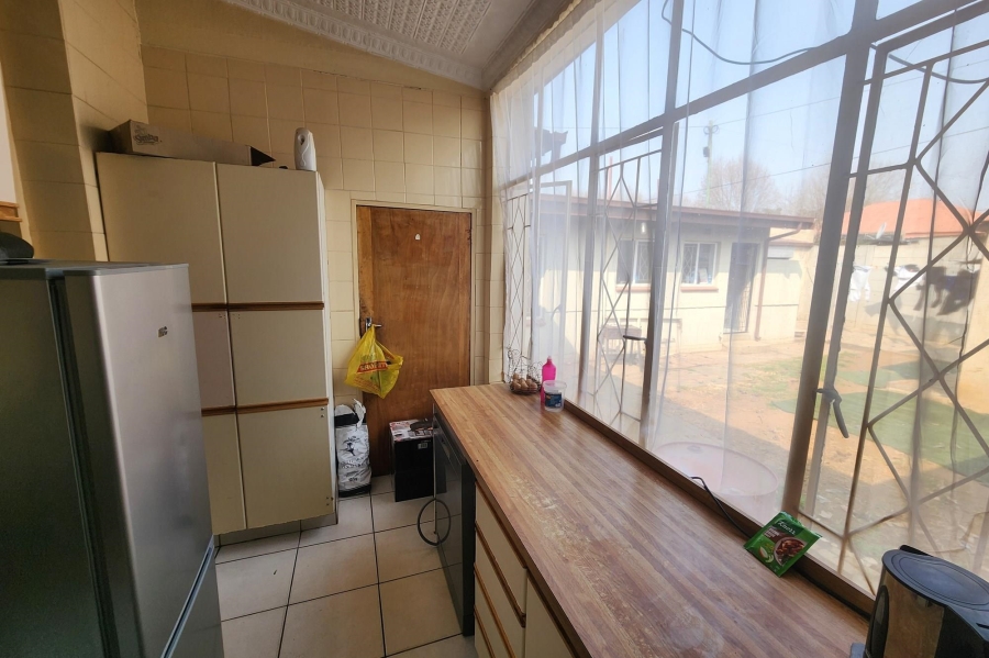 3 Bedroom Property for Sale in Geduld Gauteng