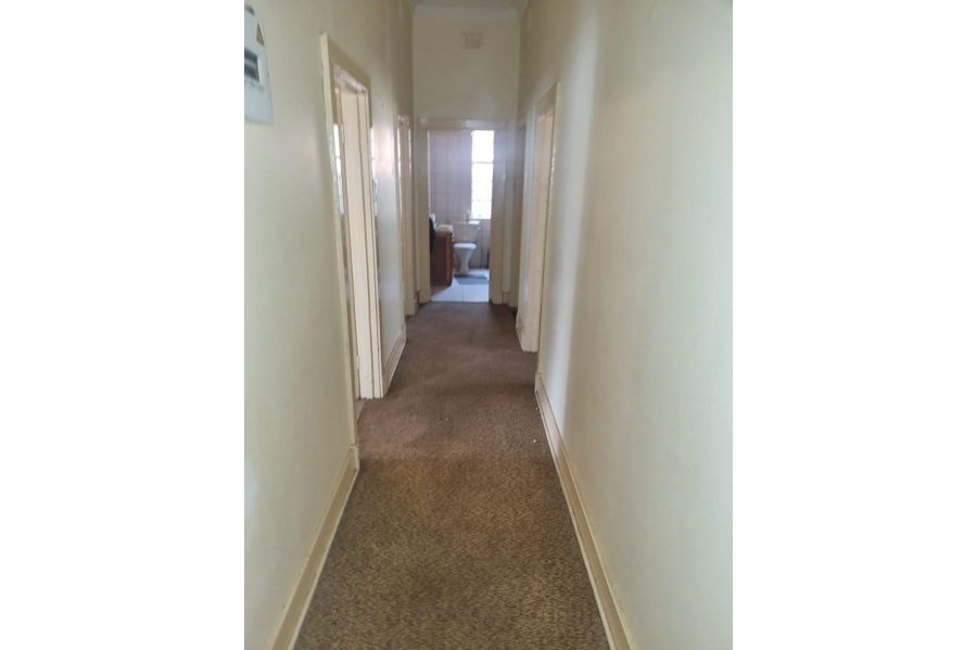 3 Bedroom Property for Sale in Geduld Gauteng