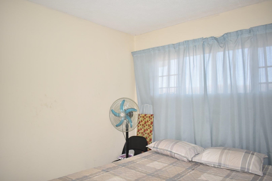 2 Bedroom Property for Sale in The Orchards Gauteng