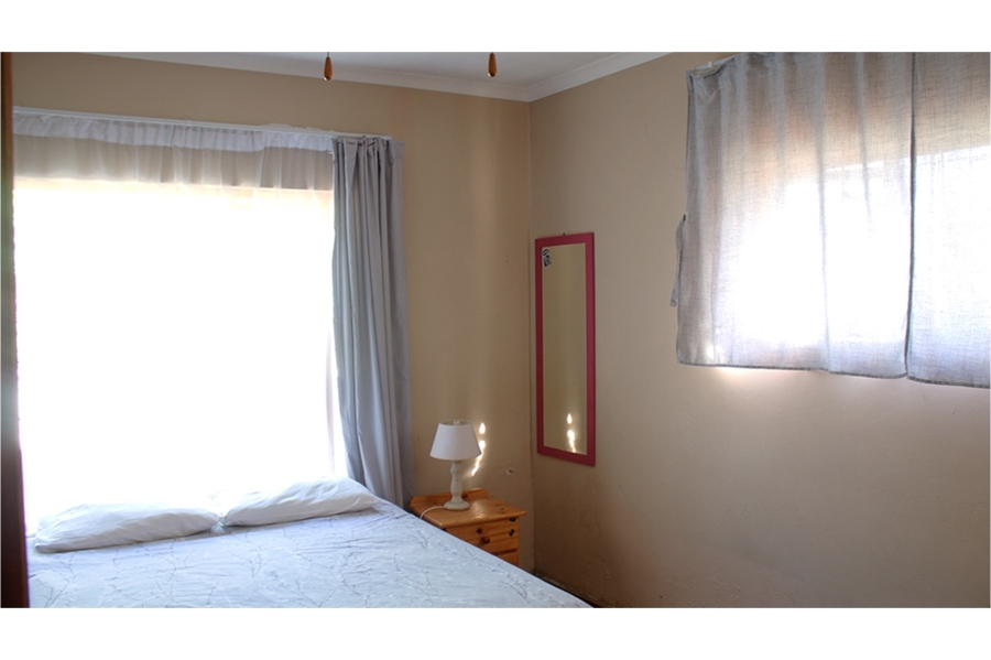 5 Bedroom Property for Sale in Wilro Park Gauteng