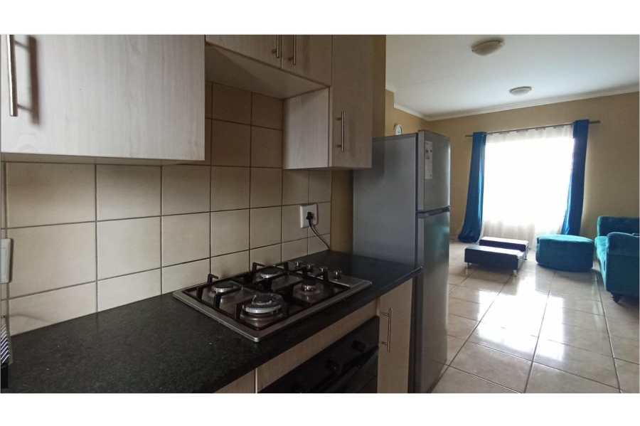 2 Bedroom Property for Sale in Noordwyk Gauteng