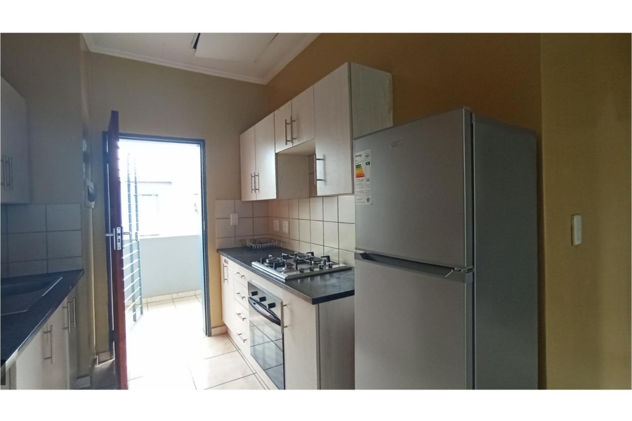 2 Bedroom Property for Sale in Noordwyk Gauteng