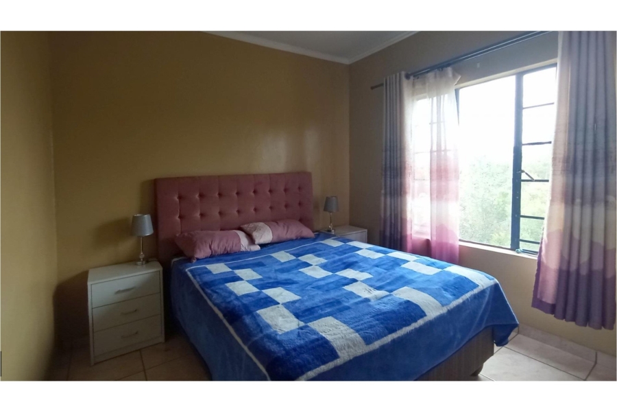 2 Bedroom Property for Sale in Noordwyk Gauteng