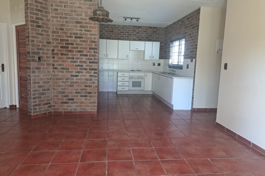 2 Bedroom Property for Sale in Montgomery Park Gauteng