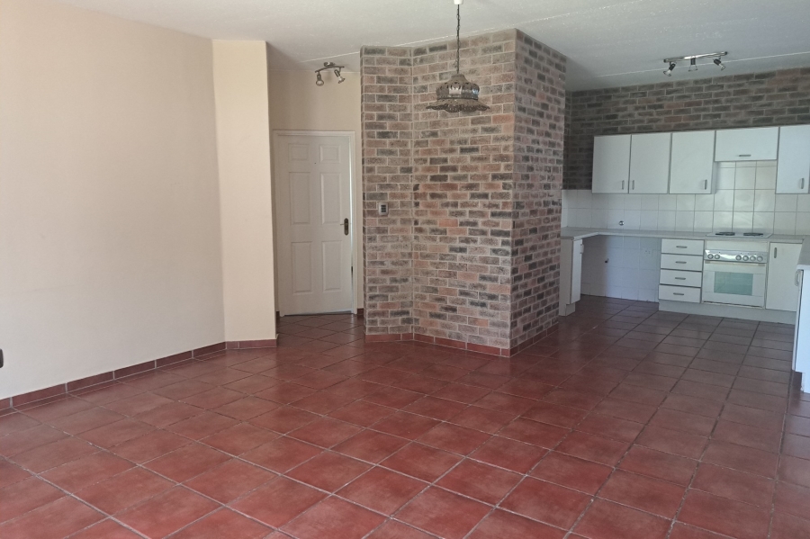 2 Bedroom Property for Sale in Montgomery Park Gauteng