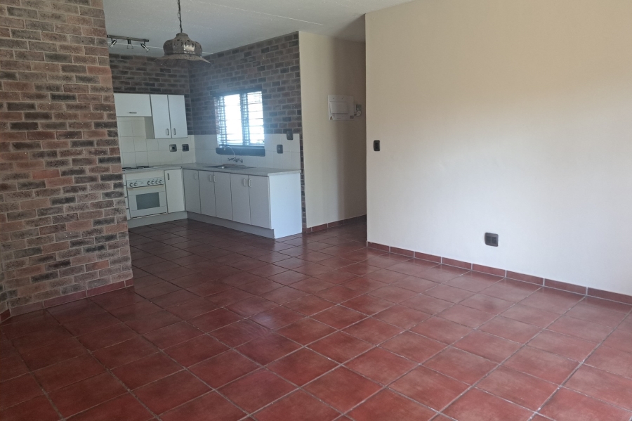 2 Bedroom Property for Sale in Montgomery Park Gauteng