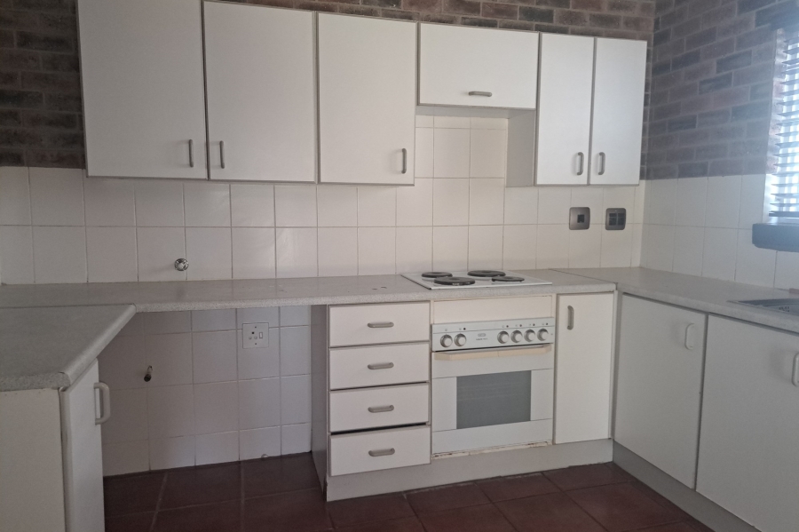 2 Bedroom Property for Sale in Montgomery Park Gauteng